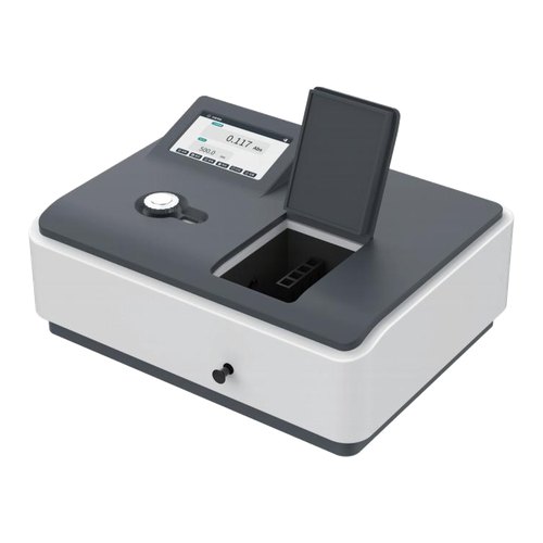 Spectrophotometers — JOANLAB visible spectrophotometer · V-Pro series