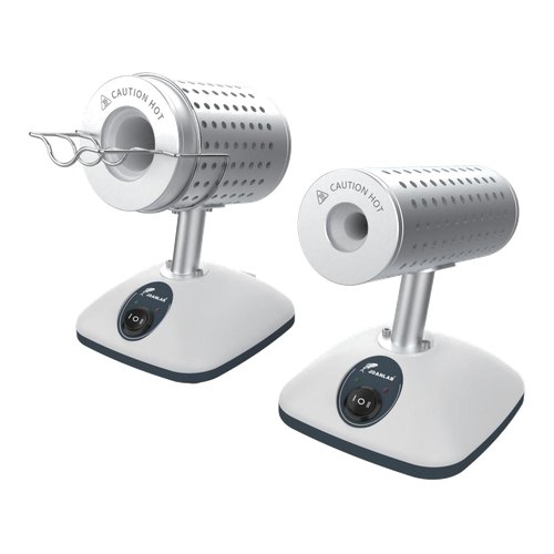 Infrared sterilizers — JOANLAB infrared sterilizer · DS-900 series